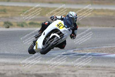 media/Jun-28-2025-CRA (Sat) [[8017bea174]]/Race Photos/Race 7/